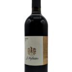 J. Hofstatter Lagrein Alto Adige DOC 2023 - J.Hofstatter