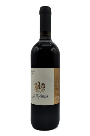 J. Hofstatter Lagrein Alto Adige DOC 2023 - J.Hofstatter