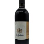 J. Hofstatter Merlot Alto Adige DOC 2022 - J.Hofstatter