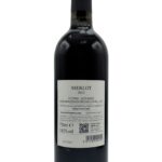 J. Hofstatter Merlot Alto Adige DOC 2022 - J.Hofstatter
