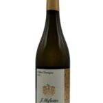 J. Hofstatter Muller Thurgau Vigneti delle Dolomiti IGT 2024 - J.Hofstatter
