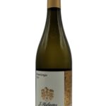 J. Hofstatter Pinot Grigio Alto Adige DOC 2024 - J.Hofstatter