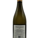 J. Hofstatter Pinot Grigio Alto Adige DOC 2024 - J.Hofstatter