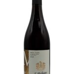 J. Hofstatter "Meczan" Pinot Nero Alto Adige Igt 2023 - J.Hofstatter