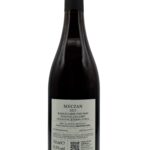 J. Hofstatter "Meczan" Pinot Nero Alto Adige Igt 2023 - J.Hofstatter