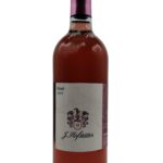 J. Hofstatter Rosé Alto Adige DOC 2023 - J.Hofstatter
