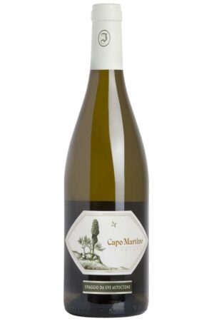 Jermann "Capo Martino" Venezia Giulia Igt 2021 - Jermann