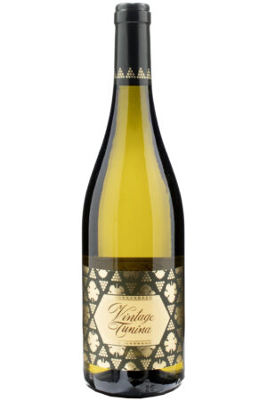 Jermann "Vintage Tunina" Venezia Giulia Igt 2022 - Jermann