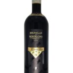 Le Chiuse Brunello di Montalcino DOCG 2020 - Le Chiuse
