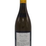 Domaine Leflaive Mâcon-Verzé 2023 - Domaines Leflaive