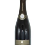 Champagne Louis Roederer Brut Vintage 2016 - Louis Roederer