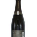 Champagne Louis Roederer Brut Vintage 2016 - Louis Roederer