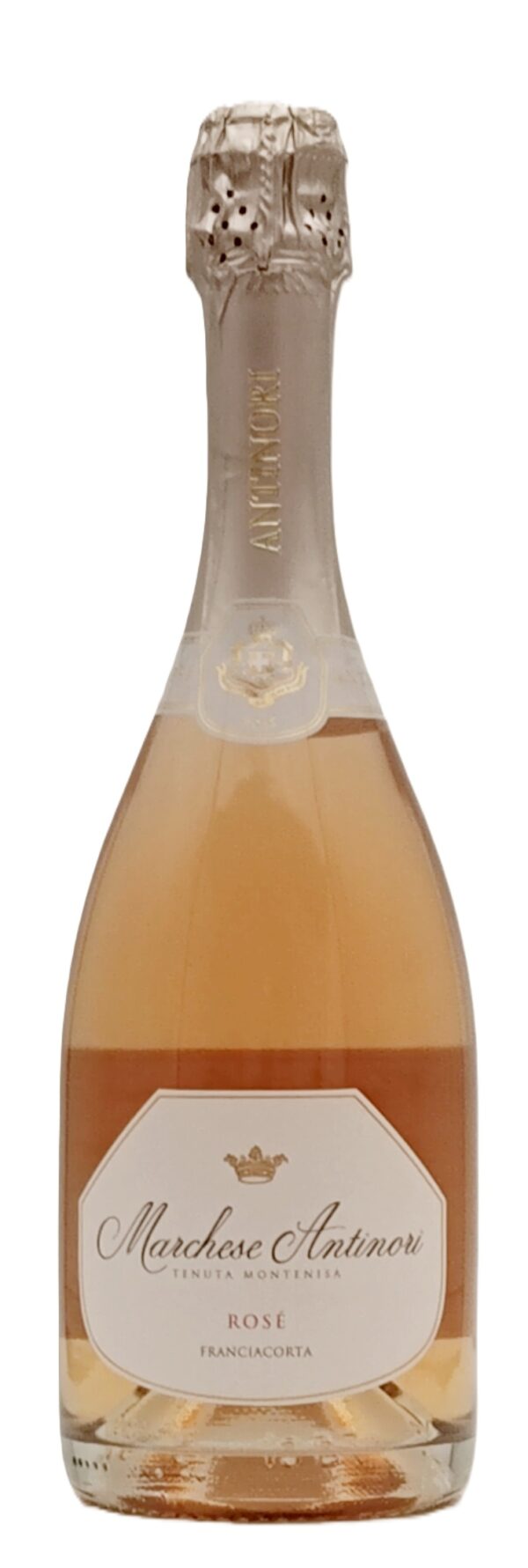Marchese Antinori "Rosé" Franciacorta DOCG - Antinori