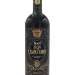 Masi "Brolo Campofiorin" Rosso Verona Igt 2021 - Masi