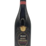 Masi "Riserva di Costasera" Amarone della Valpolicella Riserva DOCG 2018 - Masi