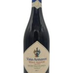 Masi Serego Alighieri "Vaio Armaron" Amarone della Valpolicella Classico DOCG 2017 - Masi