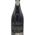 Masi Serego Alighieri "Vaio Armaron" Amarone della Valpolicella Classico DOCG 2017 - Masi