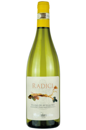 Mastroberardino "Radici" Fiano di Avellino DOCG 2023 - Mastroberardino