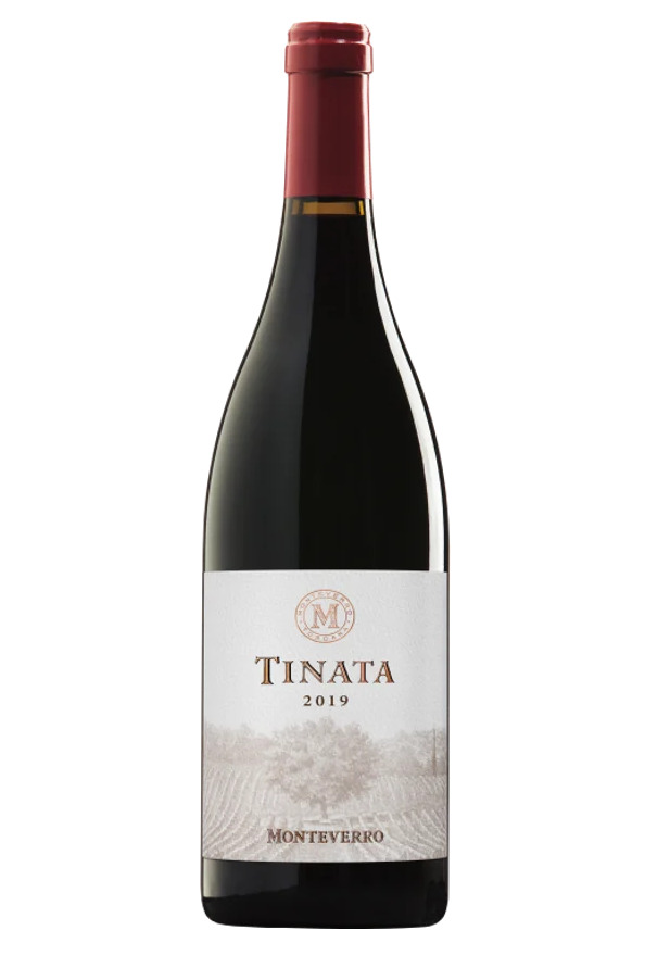 Monteverro "Tinata" Toscana Rosso Igt 2019 - Monteverro