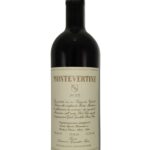 Montevertine "Montevertine" Toscana Rosso IGT 2022 - Montevertine