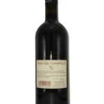 Montevertine "Pian del Ciampolo" Toscana Rosso IGT 2023 - Montevertine