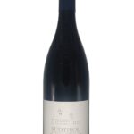 Muri-Gries Blauburgunder Alto Adige 2023 - Muri-Gries
