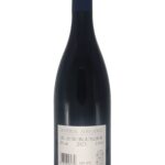 Muri-Gries Blauburgunder Alto Adige 2023 - Muri-Gries