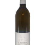 Muri-Gries Chardonnay Alto Adige Doc 2024 - Muri-Gries