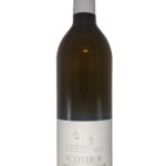 Muri-Gries Gewürztraminer Alto Adige Doc 2024 - Muri-Gries