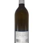 Muri-Gries Gewürztraminer Alto Adige Doc 2024 - Muri-Gries