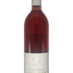 Muri-Gries Lagrein Kretzer Alto Adige Doc 2024 - Muri-Gries