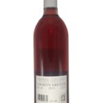 Muri-Gries Lagrein Kretzer Alto Adige Doc 2024 - Muri-Gries