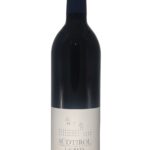 Muri-Gries Lagrein Alto Adige Doc 2023 - Muri-Gries