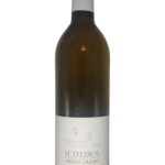 Muri-Gries Pinot Grigio Alto Adige Doc 2024 - Muri-Gries