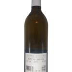 Muri-Gries Pinot Grigio Alto Adige Doc 2024 - Muri-Gries