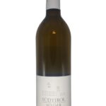 Muri-Gries Silvaner Alto Adige Doc 2024 - Muri-Gries