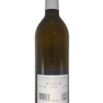 Muri-Gries Silvaner Alto Adige Doc 2024 - Muri-Gries