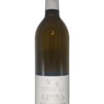Muri-Gries Weissburgunder Alto Adige Terlano Doc 2024 - Muri-Gries