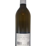 Muri-Gries Weissburgunder Alto Adige Terlano Doc 2024 - Muri-Gries