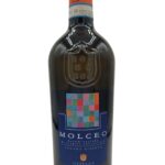 Ottella "Molceo" Lugana Riserva Doc 2021 - Ottella