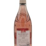 Ottella "Roses Roses" Rosato del Garda 2024 - Ottella