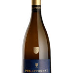 Champagne Philipponnat Royal Reserve non dosè - Philipponnat
