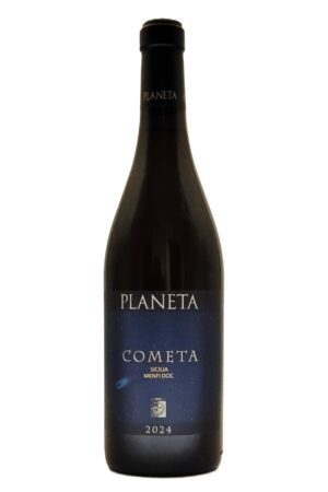 Planeta "Cometa" Sicilia Menfi Doc 2024 - Planeta