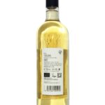 Querciabella "Batar" Toscana Bianco IGT 2022 - Querciabella