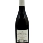 Rocca Bernarda Pinot Grigio Friuli Colli Orientali Doc 2024 - Rocca Bernarda