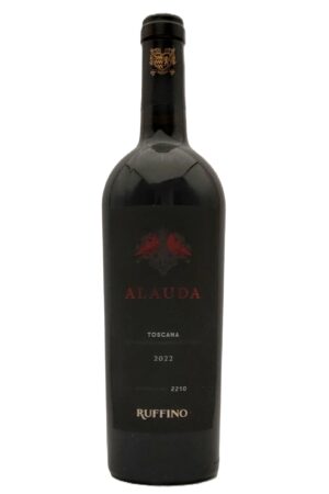 Ruffino "Alauda" Rosso Toscana IGT 2022 - Ruffino