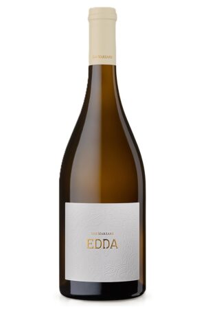 San Marzano "Edda" Bianco Salento Igp 2023 - San Marzano