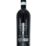 Secondo Marco Valpolicella Classico Superiore Ripasso DOC 2019 - Secondo Marco