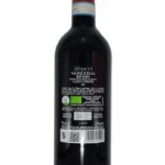 Speri Valpolicella Ripasso Classico Superiore DOC 2022 - Speri