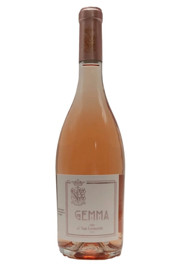 Tenuta San Leonardo "Gemma di San Leonardo" Trentino Doc 2025 - Tenuta San Leonardo